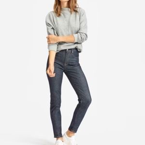 Everlane Jeans